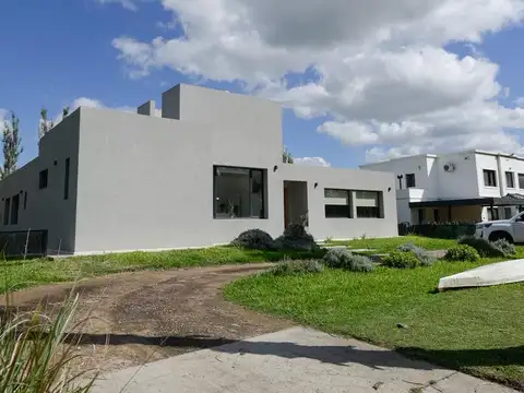 Puerto Roldan