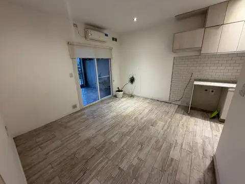 Departamento en Venta 5 años