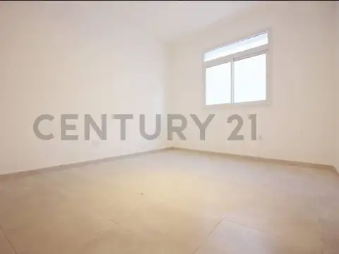 Departamento en Alquiler 2025 años
