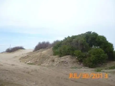 Terreno en Venta en Puertos - Barrio Marinas, USD 1.500.000