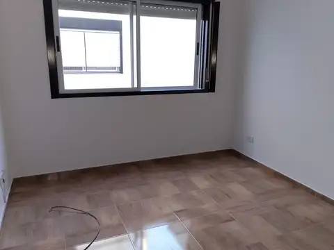 Depto Tipo Casa en Venta de 1 dormitorio