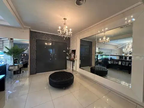 Casa en Venta en Campos De Alvarez, USD 540.000