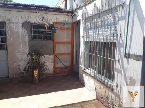 Casa en Venta en Bragado, USD 70.000