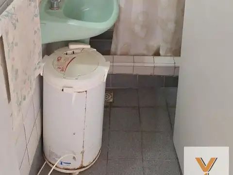 Depto Tipo Casa en Venta 50 años