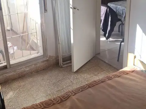 Depto Tipo Casa en Venta al Norte