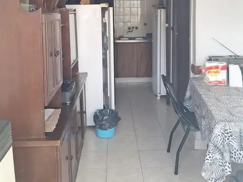 PH en venta - 2 Dormitorios 1 Baño - Necochea