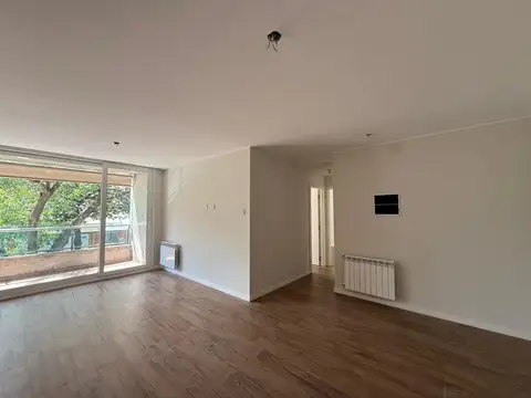 Departamento en Venta en Abasto, USD 242.320