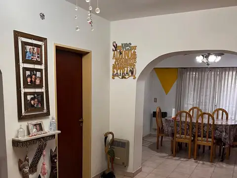 Casa en Venta en Martin Coronado, USD 120.000