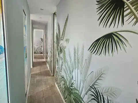 VENTA CASA 4 AMB PILETA ALVAREZ DEL BOSQUE MORENO