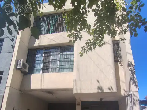 Departamento en Venta de 5 ambientes
