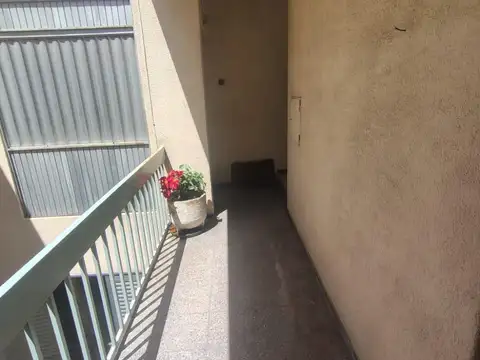 Departamento en Venta 50 años