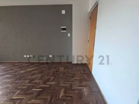 Departamento en Venta en Nueva Cordoba, USD 65.000