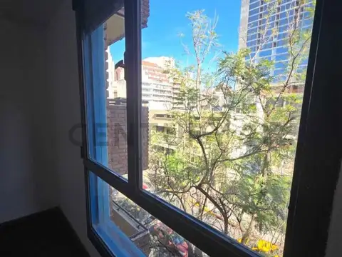 Departamento en Venta 2025 años