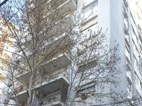 VENTA DEPARTAMENTO EXCELENTE ESTADO