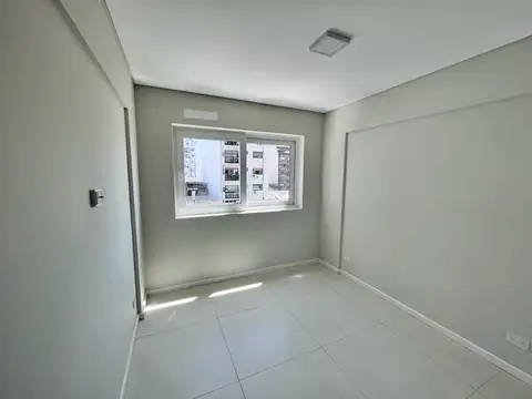 Departamento en Alquiler Apto profesional