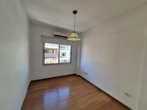 Departamento en Alquiler en Las Cañitas, USD 650