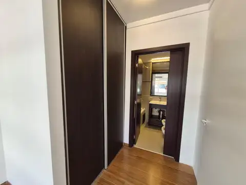 Departamento en Alquiler 5 años