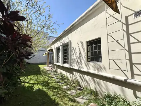 Casa en Venta en Flores, USD 170.000