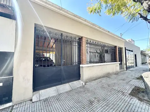 DON SEGUNDO SOMBRA 1800