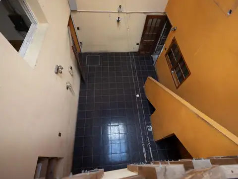Casa en Venta 36 años