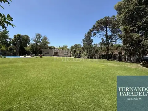Casa en venta - Oportunidad inversor