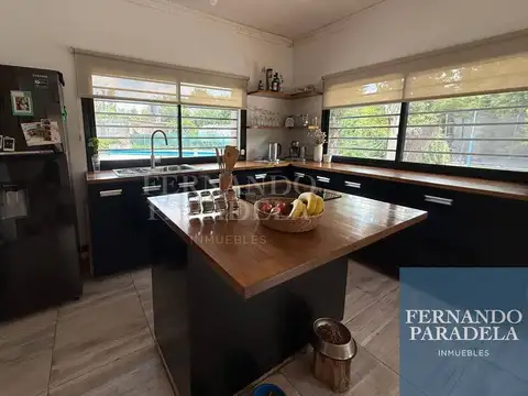 Casa en venta - Oportunidad inversor