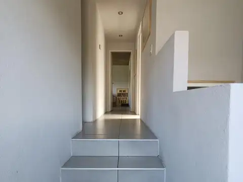 Casa en Venta en Saint Matthews, USD 305.000