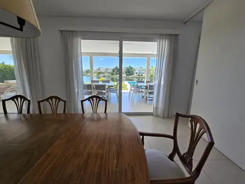 Casa en Venta 3 años