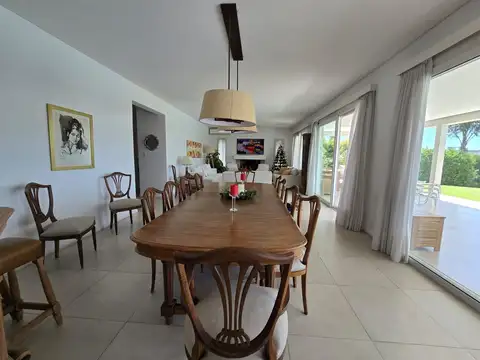 Casa en Venta 3 años