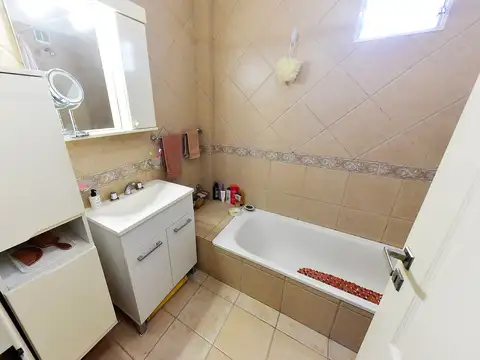 Departamento en Venta 11 años