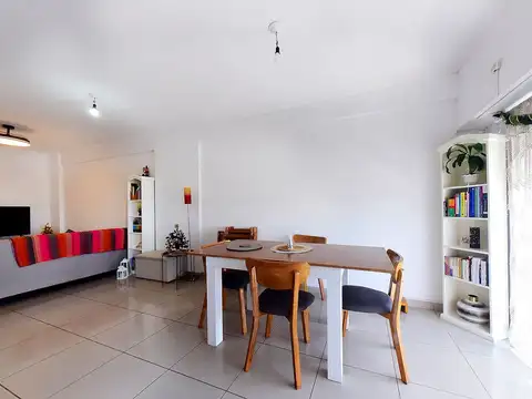 VENTA DEPTO 3 AMBIENTES EN WILDE APTO CREDITO