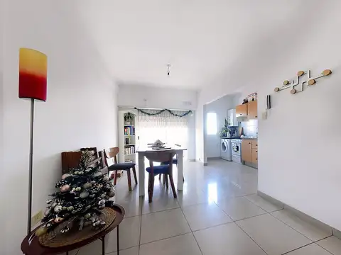 Departamento en Venta en Wilde, USD 98.000