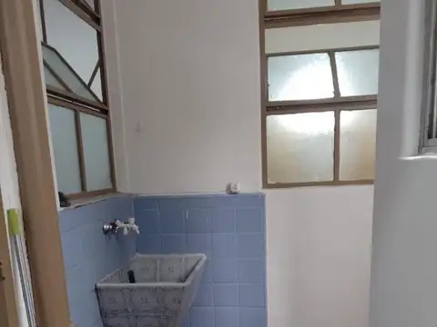 Departamento en Venta 65 años