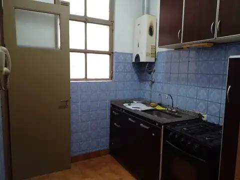 Departamento en Venta en Congreso, USD 73.000