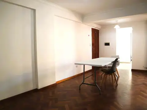 Departamento en Venta 17 años