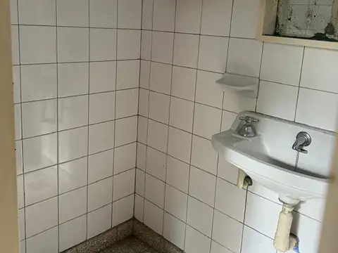 Casa en Venta en Quilmes, USD 250.000