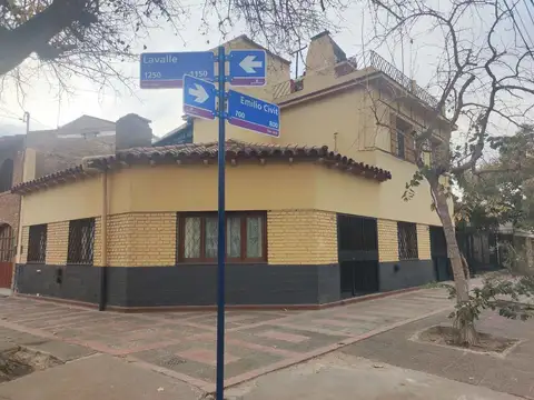Casa en Venta en San Jose de Guaymallen, Guaymallén
