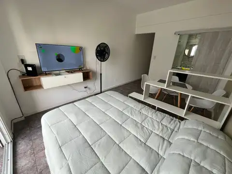 Departamento en Venta en Plaza Colon, USD 54.900