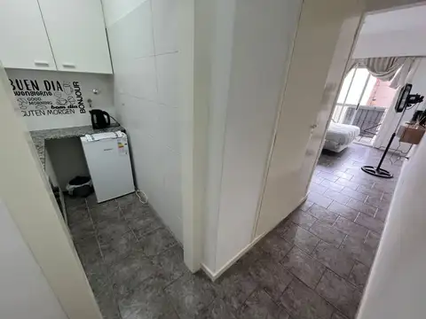 Departamento en Venta al Noreste