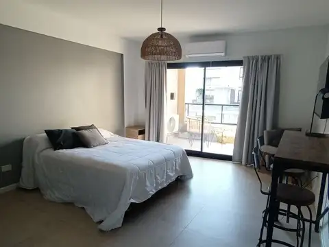 José A. Cabrera 4700