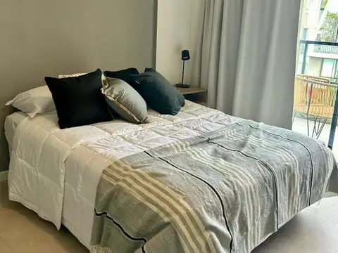 Departamento en Alquiler 6 años