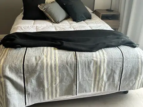 Departamento en Alquiler en Palermo, $ 780.000