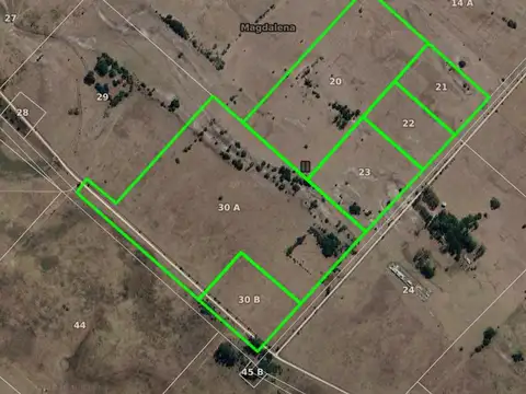 Ruta Provincial 11