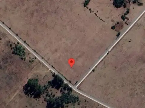 Campo en venta - 470.000Mts2 - 47 Hectáreas - Magdalena, Atalaya