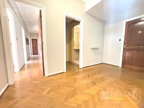 Departamento en Venta en Mar Del Plata, USD 199.900