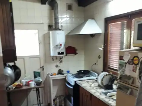 Casa en Venta 50 años