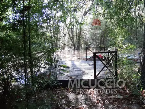Terreno en Venta de 24837,0 m2