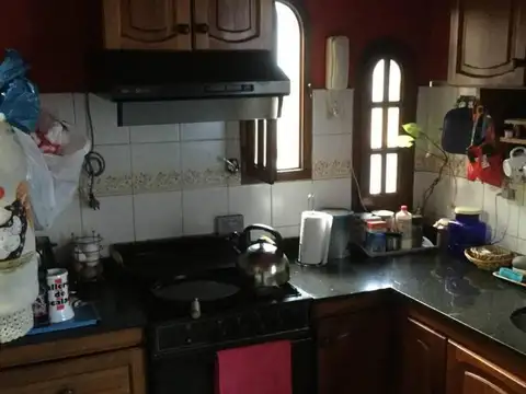 PH 4 Amb.153 m² 1° Piso Excel.Ubic.Lanús O. APTO CRÉDITO. 