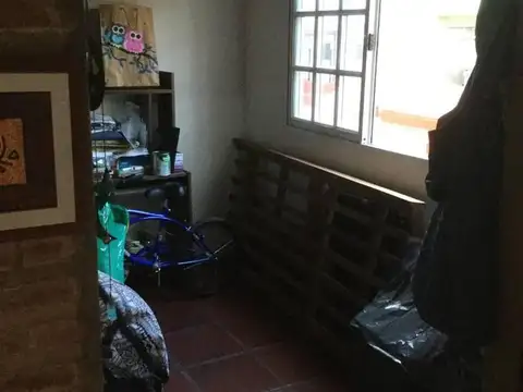 Depto Tipo Casa en Venta en Lanús Oeste, USD 162.000