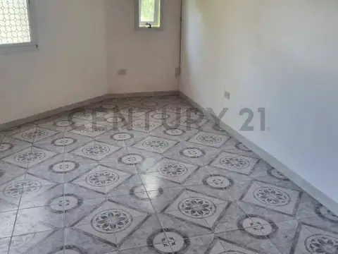 Departamento en Venta en Altos De San Lorenzo, USD 33.000